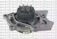 WILMINK GROUP wg1790575 -  Водяной насос